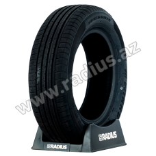 R330 195/65 R15 